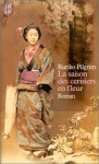 La Saison des cerisiers en fleur - Ruriko Pilgrim, Natalie Zimmermann