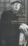 Tropicul Capricornului - Henry Miller