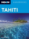 Moon Tahiti - David Stanley