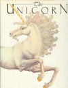 The Unicorn - Nancy Hathaway