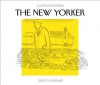 Cartoons from The New Yorker 2014 Day-to-Day Calendar - Conde Nast