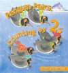 Penguin Pairs: Counting by 2s - Amanda Doering Tourville, Sharon Holm