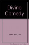 Divine Comedy - Mary Enda Costello