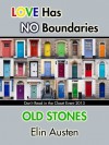 Old Stones - Elin Austen