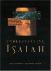 Understanding Isaiah - Donald W. Parry, Jay A. Parry