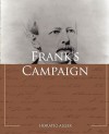 Frank's Campaign - Horatio Alger Jr.