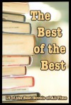 The Best of the Best; 15 of the Best Novels of All Time - Edith Wharton, Various, Henry James, Samuel Butler, Jack London, James Joyce, Joesph Conrad, Sherman Anderson