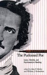 The Purloined Letter - Edgar Allan Poe