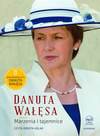 Marzenia i tajemnice - Danuta Wałęsa