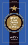 Interisti si nasce campioni (a volte) si diventa - Unknown