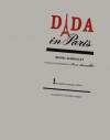 Dada in Paris - Michel Sanouillet, Sharmila Ganguly