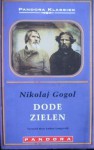 Dode zielen - Nikolai Gogol, Arthur Langeveld