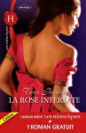 La rose interdite - Mariage à Hazelhurst (Les Historiques) (French Edition) - Terri Brisbin, Claire Thornton, Marie-France Balazs-Knopp