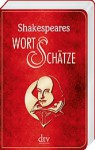 Shakespeares Wort-Schätze - Frank Günther