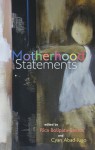 Motherhood Statements - Rica Bolipata-Santos, Cyan Abad-Jugo