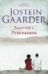 Slottet i Pyrenæerne - Jostein Gaarder