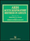 Acutr Respiratory Distress in Adults - Timothy W. Evans