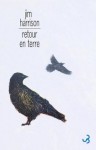 Retour en terre - Jim Harrison