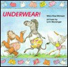 Underwear! - Mary Elise Monsell