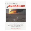 The Mammoth Book of Journalism - Jon E. Lewis