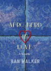 Afro Nerd in Love: A Novella - Ran Walker