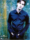 Duncan Sheik - Duncan Sheik