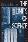 The Limits Of Science - Nicholas Rescher