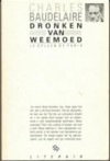 Dronken van weemoed - Charles Baudelaire, Nannie Nieland-Weits, Ireen Niessen