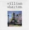 William Wharton - William Wharton