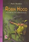 Robin Hood - Pedro Bandeira