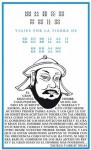 Viajes por la tierra del Kublai Khan - Marco Polo