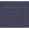 Flights Through Time - Marilyn Bridges