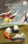 Arts and Minds - John Haldane