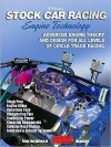 Stock Car Racing Engine Technologyhp1506 - Stock Car Racing Magazine