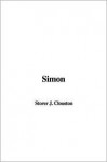 Simon - J. Storer Clouston