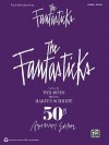 The Fantasticks (Vocal Selections): Piano/Vocal - Tom Jones