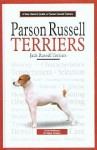 A New Owner's Guide to Jack Russell Terriers - Linda C. Bollinger, Peggy Swager, Peggy O. Swager