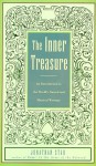 The Inner Treasure - Jonathan Stark, Jonathan Stark