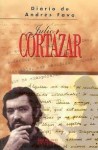 Diário de Andrés Fava - Julio Cortázar, Mario Pontes