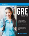 Math Insights on the Revised GRE General Test - Vibrant Publishers