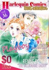 [Free] Harlequin Comics Best Selection Vol. 36 - Renee Roszel, Lucy Monroe, Deborah Simmons, Sami Fujimoto, Keiko Okamoto, Rin Ogata