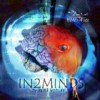 In 2 Minds - Iain Hepburn