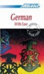 German with Ease - Assimil, Hilde Schneider