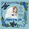 Angels at My Side - Eva Rice, Freda Roberts, Sarada Holt