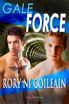 Gale Force - Rory Ni Coileain