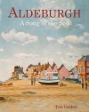 Aldeburgh: A Portrait - Tim Coates