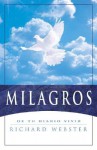 Milagros: de Tu Diario Vivir - Richard Webster