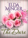 The Dare (The Wedding Collection) - Elda Minger