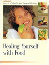 Healing Yourself with Food - Prevention Magazine