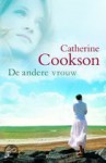 De Andere Vrouw - Catherine Cookson, Margeet van Muijlwijk